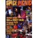 SPICE PICNIC
