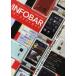 iida INFOBAR A01 Perfect гид очарование избыток дизайн . различные функции . тщательный анатомия 
