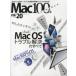 Mac100% таблица . обратная сторона . все . понимать Apple большой нравится журнал! vol.20 (20 номер память очень большой номер )Mac проблема . решение большой словарь / оригинал custom OS имеется 