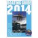 BOATING GUIDE лодка & яхта. общий каталог 2014