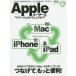 Apple пользователь z Perfect manual iPhone,iPad. использующий Mac пользователь поэтому. книга@, смог сделать 