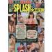  желтый золотой. GT сокровище SPLASH! женщина . легенда 