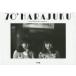 70*HARAJUKU Nakamura. ./ работа 