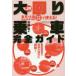 JR большой вокруг посадка в машину полное руководство Tokyo * Osaka сэндай * Niigata * Fukuoka окраина район промежуток . можно использовать! самый низкий транспортные расходы . железная дорога большой путешествие . пробовать!. мыс дракон / работа 