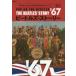  Beatles * -тактный - Lee 1967 POP GO THE BEATLES глициния книга@ страна ./ ответственность редактирование 