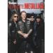  Ultimate * Metallica 