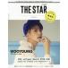 THE STAR( Япония версия ) 2017Autumn WOOYOUNG(2PM)lVIXXlJJ ProjectlBlock BlHighlightlBTSlG-DRAGON etc.
