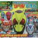  Kamen Rider Zero One наклейка ...
