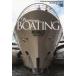  premium * Beaute .ngTHE MAGAZINE FOR SOPHISTICATED BOATING & SAILING LIFE VOL.05 MONACO YACHT SHOW