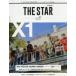 THE STAR( Япония версия ) vol.6(2020Spring) X1lSF9lVICTONlJO1lSUPER JUNIORlWINNERlZICOlKIM MIN-KYUlTHE BOYZlONF etc.