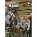 THE RALLY 2019-20V.LEAGUE OFFICIAL PHOTO BOOK мужчина . сборник 