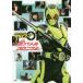  Kamen Rider Zero One все Battle Chronicle .. фирма / сборник 