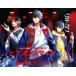  отдельный выпуск Kadokawa Scene 05 общий сила специальный выпуск hipnosis Mike /Buster Bros!!!