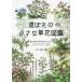  дорога ... маленький . цветок иллюстрированная книга . прогулка . ходить на работу * посещение школы. когда видеть присоединение ..., маленький цветок ... иллюстрации . ознакомление один день один вид / работа 
