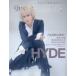  отдельный выпуск Kadokawa Scene 07 общий сила специальный выпуск HYDE/L*Arc~en~Ciel/yuuta(NCT127)/ Yoshioka ..