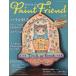  краска friend Vol.49 роза . нравится 