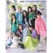 anan2339Special Cute