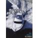  premium * Beaute .ngTHE MAGAZINE FOR SOPHISTICATED BOATING & SAILING LIFE VOL.13 море ... делать подлинный белый . феникс 