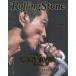 Rolling Stone Japan Yazawa Eikichi Япония будо павильон 150 раз .. память Special Collectors Edition