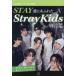 STAY love .....Stray Kids. слова 