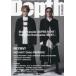 Depth EDITION03