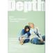 Depth EDITION04