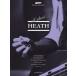 all about HEATH SPECIAL ARTIST BOOK