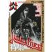 BURRN!PRESENTS.Vol.6 JUDAS PRIEST специальный выпуск 