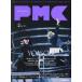 ..MUSIC COMPLEX Entertainment Live Magazine Vol.34