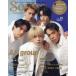 Songs magazine Vol.19