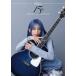 miwa 15th SPECIAL ARTIST BOOK