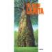 THE ART OF Laputa Animage редактирование часть 