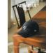 The NEW ERA Book 2025Fall & Winter