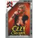 BURRN!PRESENTS.Vol.7 OZZY OSBOURNE.. специальный выпуск 1948.12.3-2025.7.22