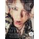 ..MUSIC COMPLEX Entertainment Live Magazine Vol.40