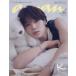 anan�@2514�@SpecialEdi