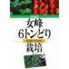  женщина .6 тонн .. культивирование высокое качество * устойчивость много .. дуть полный / работа 