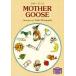  mother * Goose 