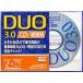 CD DUO[ Duo ]3.0/ обзор для 