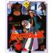  Lupin III kali мужской Toro. замок Monkey * дырокол / оригинальное произведение Miyazaki ./ постановка 