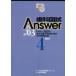  зуб . страна .Answer 82 раз ~95 раз прошлое 14 лет зуб . страна . все проблема инструкция 2003Vol.4.. серия Answer редактирование комитет / редактирование 