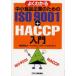  хорошо понимать средний маленький еда предприятие поэтому. ISO 9001+HACCP введение e-peks* Inter National / работа 