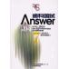 зуб . страна .Answer 82 раз ~96 раз прошлое 15 лет зуб . страна . все проблема инструкция 2004Vol.7 полость рта хирургия серия Answer редактирование комитет / редактирование 