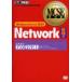 WindowsServer2003networkֹ70291ԡʡϥ/ȥåץ/NRI顼˥󥰥ͥåȥ/
