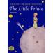  звезда. ....The little prince солнечный =tegjupeli/ работа Richard Howard/( Британия перевод )