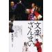  bunraku .... черепаха холм ../ работа 