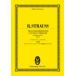 lihyaruto*shu тигр незначительный реверберация поэзия {tiru*oi Len shupi- гель. ... баловство }lihyaruto*shu тигр незначительный /( композиция )