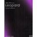 Mac OS X v10.5 Leopard Essential Book Maruyama . поэзия / работа . старый ../ работа ... доверие / работа 