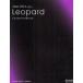 MacOSXv105LeopardEssentialBookݻ/й/Ŀ/