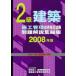 *08 2 класс строительство сооружение управление технология сертификация экзамен проблема строительство сооружение управление технология изучение 